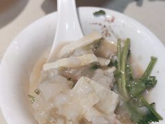 -一茶一点(海景店)