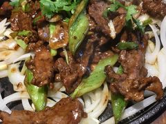 -老北京私房菜(798店)