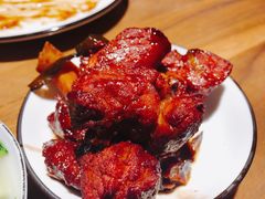 -十面春风·江南面馆(崇宁路店)