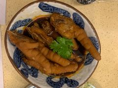 -点都德(大茶楼店)