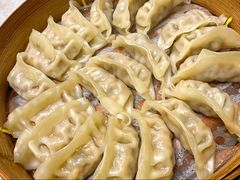 -呼吸森林·生态农庄农家乐私房菜