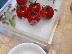 -小大董·烤鸭(五棵松店)