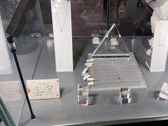 -大爱金工&银饰DIY(万象城店)
