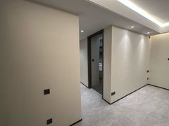 -JCC天洋墙布·窗帘(宜山路店)