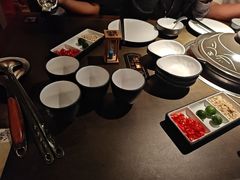 -同仁四季椰子鸡(宝安壹方城店)