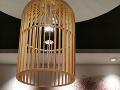 -湖南人家·家传湖南菜(水围店)