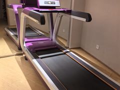 -全季酒店(北京西站南广场店)