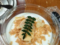 -金味老饭铺(晚报店)