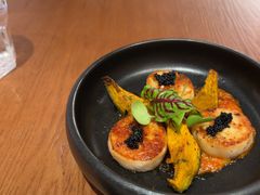-森Some Fusion(荔湾店)