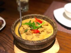 -肴约·花园式餐厅(湖里店)