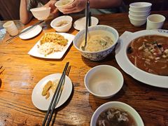 -洛阳面馆(红专路店)