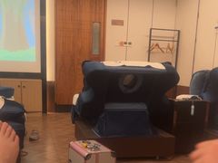 -康悦故事·悦享餐厅(东塘店)