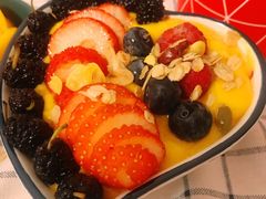 -永辉超市(群众路店)