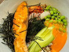-Wagas沃歌斯(富力广场店)