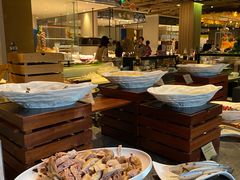 -南京金陵饭店