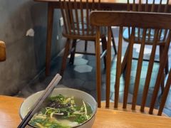 -花悦豆香