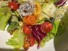 -旺顺阁鱼头泡饼(常营店)