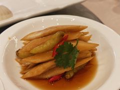-潮江春(阳光店)
