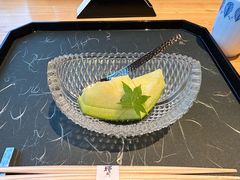 -辉·四季料亭·怀石料理·深夜食堂烧鸟·Omakase
