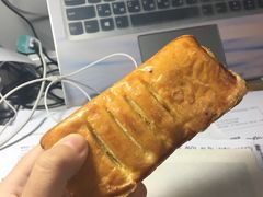 -百年义利(百万庄店)