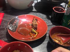 -食锦记·福建私房菜(万宝广场店)