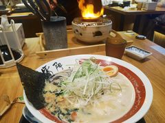 -老瑞福上海菜(人民广场店)