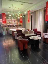 -爱儿美儿童摄影(朝阳公园店)