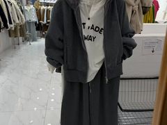 -龙湖杭州滨江天街