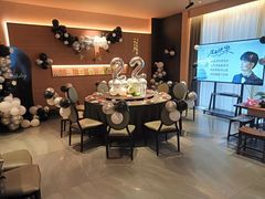 -皇厨荣升名厨家宴.赣州客家菜