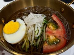 -花味·自助烤肉(雨花客厅店)