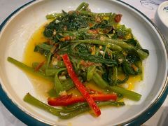-美奈小馆·越南料理(中航城君尚购物中心店)
