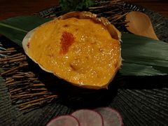 蟹宝-石葵(锦业时代店)