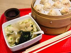 -知味观(湖滨总店)