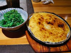 -立山居酒屋·烧鸟 天妇罗(西北湖店)