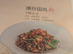 -时间仓(湘江世纪城店)