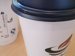 -金乐活美食(中街店)