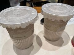 -炖物24章·顺时轻养茶(黄龙店)