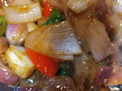 -陶然居·重庆菜(生态园店)