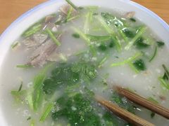 -宋老三苏肉羊肉汤老店