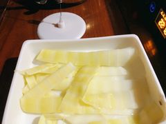 笋片-大渝火锅(苏州西城永捷店)
