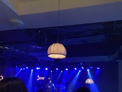 -阿卡贝拉音乐汇(印象城店)