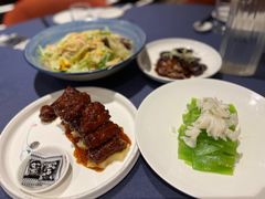 -上海人家花樣年华(中山公园店)