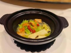-誉珑轩