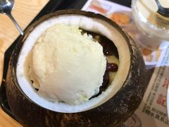 -东记甜品(佛山总店)