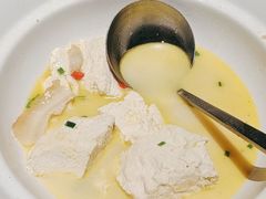 -湘满甲·黄焖甲鱼创始者·湘菜·鲁菜(潘家园店)