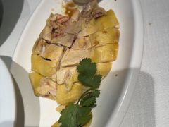 -和记小菜(名品店)