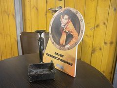 -伯爵·沉浸式超级密室·直营店