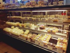 -红宝石·鲜奶小方(昌里店)