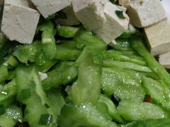 -东京包子楼(政七街店)