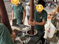 -芝麻糊世家(西华店)